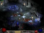 Diablo II: Lord of Destruction - Immagine 4