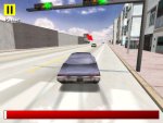 Driver - Immagine 1