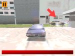 Driver - Immagine 3