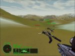 Delta Force: Land Warrior - Immagine 1