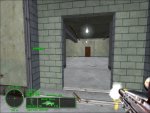 Delta Force: Land Warrior - Immagine 2