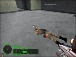 Delta Force: Land Warrior - Immagine 3
