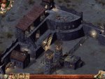 Desperados: Wanted Dead or Alive - Immagine 3