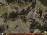 Desperados: Wanted Dead or Alive - Immagine 4