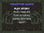 Adventure Pinball: Forgotten Island - Immagine 2