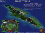 Adventure Pinball: Forgotten Island - Immagine 3