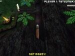 Adventure Pinball: Forgotten Island - Immagine 5