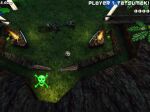 Adventure Pinball: Forgotten Island - Immagine 6
