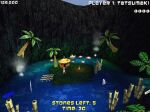 Adventure Pinball: Forgotten Island - Immagine 7