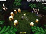 Adventure Pinball: Forgotten Island - Immagine 8