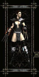 Diablo II: Lord of Destruction - Immagine 1