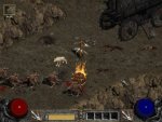 Diablo II: Lord of Destruction - Immagine 4