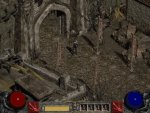 Diablo II: Lord of Destruction - Immagine 5