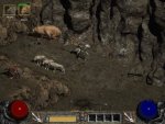 Diablo II: Lord of Destruction - Immagine 6