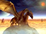 Dragonriders - Chronicles of Pern - Immagine 2