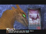 Dragonriders - Chronicles of Pern - Immagine 4