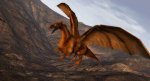 Dragonriders - Chronicles of Pern - Immagine 1