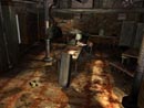 Druuna Morbus Gravis - Immagine 2