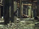 Druuna Morbus Gravis - Immagine 4