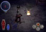 Dark Angel: Vampire Apocalypse - Immagine 1