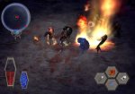 Dark Angel: Vampire Apocalypse - Immagine 2