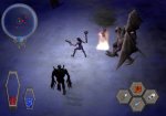 Dark Angel: Vampire Apocalypse - Immagine 3