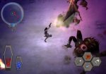 Dark Angel: Vampire Apocalypse - Immagine 4