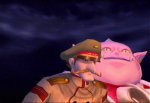 Dark Cloud - Immagine 3