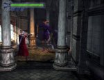 Devil May Cry - Immagine 1