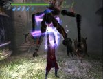 Devil May Cry - Immagine 11
