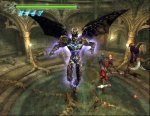 Devil May Cry - Immagine 12