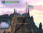 Devil May Cry - Immagine 3
