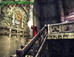 Devil May Cry - Immagine 4