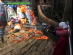 Devil May Cry - Immagine 5