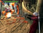 Devil May Cry - Immagine 6
