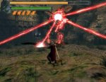 Devil May Cry - Immagine 7