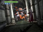 Devil May Cry - Immagine 8