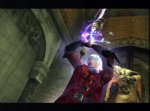 Devil May Cry - Immagine 9