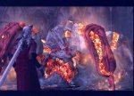 Devil May Cry - Immagine 10
