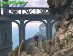 Devil May Cry - Immagine 1