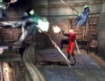 Devil May Cry - Immagine 2
