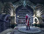 Devil May Cry - Immagine 3