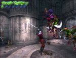 Devil May Cry - Immagine 4