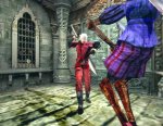 Devil May Cry - Immagine 5
