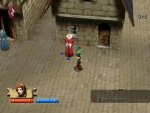 Darkstone: Evil Reigns - Immagine 1