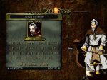 Darkstone: Evil Reigns - Immagine 2