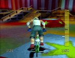 Dave Mirra Freestyle BMX Maximum Remix - Immagine 2
