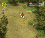 Digimon World - Immagine 3