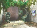 Dino Crisis 2 - Immagine 2