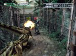 Dino Crisis 2 - Immagine 3